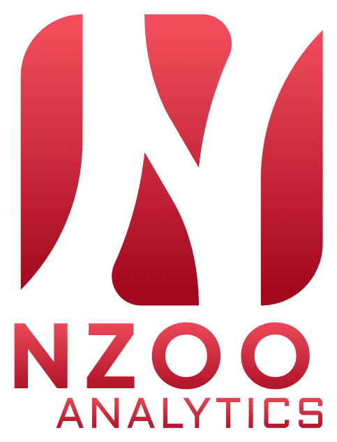 Nzoo Analytics Logo